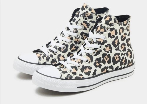 Bnib converse all star high - converse, 70