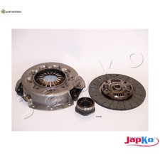 CLUTCH KIT 921008 FOR FORD