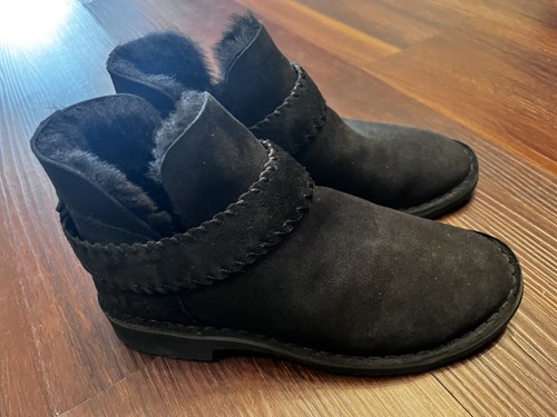 Ugg mckay whipstitch - ugg,
