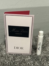 Dior Miss Dior Essence Parfum