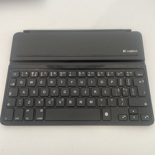 Logitech r0041 black - logitech, y-r0041