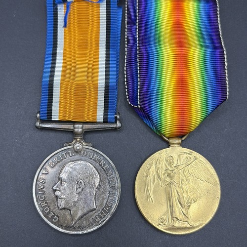 4283 ww1 medal - medal, 228042