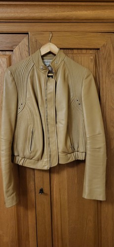 Karen millen women size 12 - karen, women's