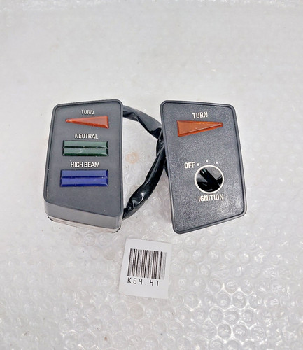 Yamaha yb100 dt100 - yamaha,