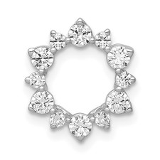 Mens Womans Pendant Charm