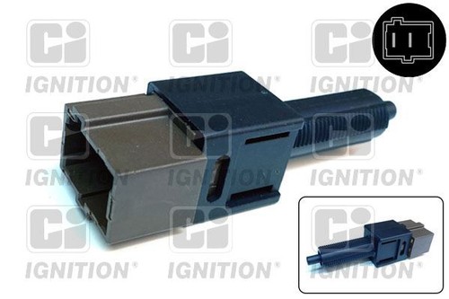 Stop light switch for - stop,