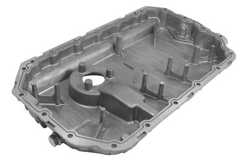 Vaico aftermarket oil - vaico,