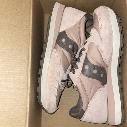 Women saucony jazz original - saucony,