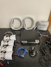 Swann Enforcer 4 Camera 8