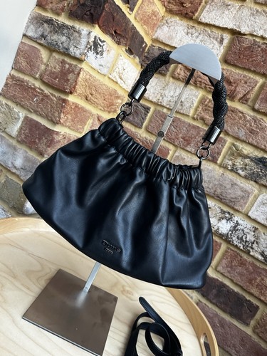 Dune evening bag with - dune,
