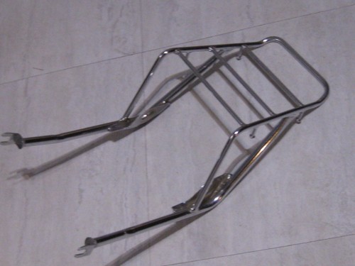 Suzuki ts185 ts125 - suzuki, ts185/ts125/tc185/tc125