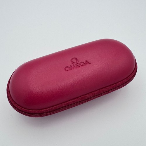 Omega travel case reise - omega,