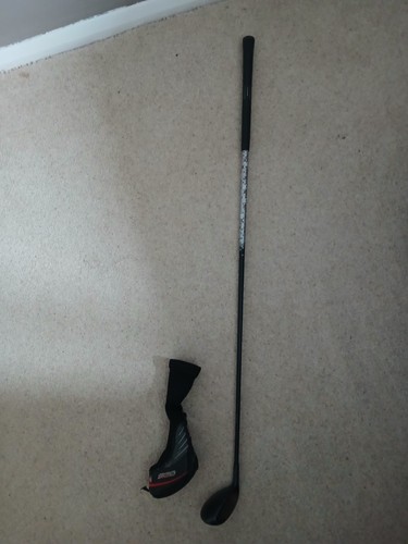 Ping g25 hybrid - g25, regular