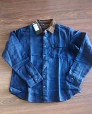 Oakley Bear Cozy 2.0 Flannel