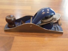 Vintage Record No 0120 Block