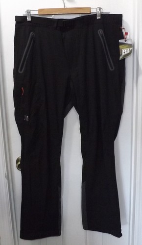 New nwt alaskan hardgear - nwt,
