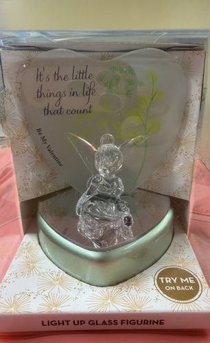 Disney tinker bell light - light, up