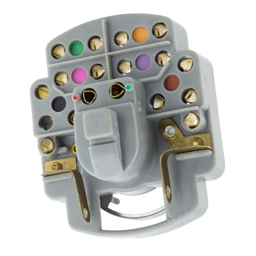 Premium qualitat ba20d - premium,