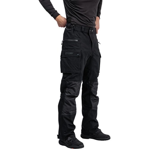 Spada muramasa mens waterproof - muramasa,