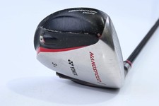 Yonex Nanospeed i #3 Wood / 15 Degree / Regular Flex Yonex Nanospeed 70 Shaft