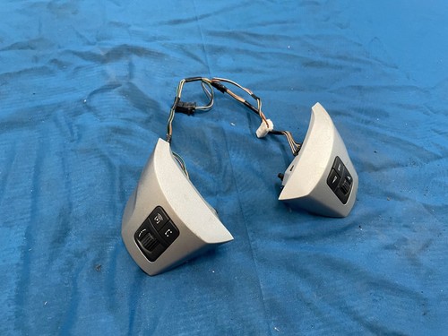 Vauxhall corsa steering - d,