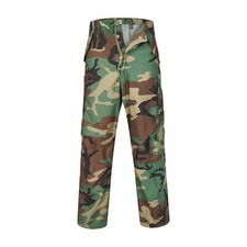 M65 Trouser Original Army