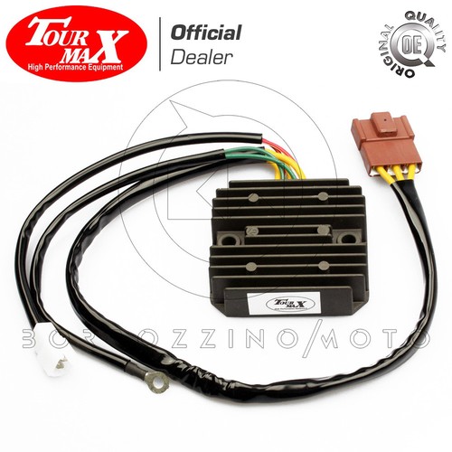 Original voltage regulator - original,