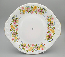 DRILLED Colclough Hedgerow -