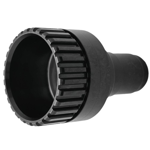 Final drive spline bmw - drive, airhead