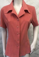 SIZE 16 TRUE VINTAGE 1990'S