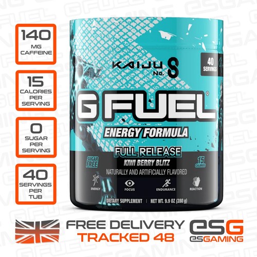 Fuel full release tub - fuel,