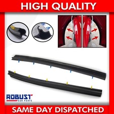 FOR VW TRANSPORTER T5 T6
