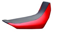 YAMAHA XT 660 R/X SEAT COVER