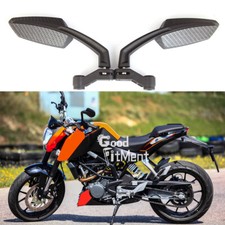 For 125 200 390 690 790 990