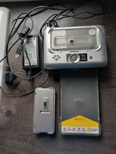 Kodak Easyshare printer dock Series 3