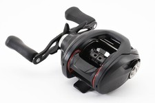 Daiwa 19 TATULA TW 100HL Left