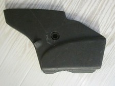 citroen c3 pluriel ,2003-2010