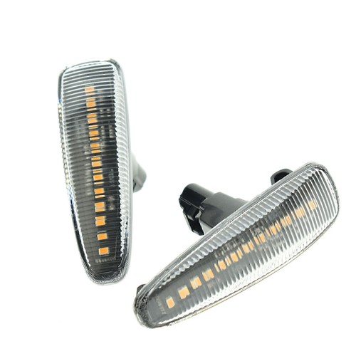 For mitsubishi lancer evo - mitsubishi, x