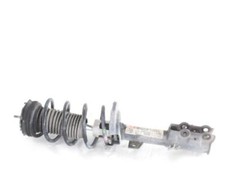 1713973 Front Shock Absorber