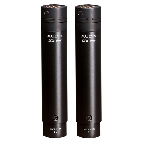 Audix scx1 pencil - scx1,