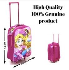 Disney princess children kids - disney,