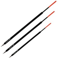Premier Floats Loaded Balsa Insert Wagglers. Carp, Course Fishing, All Sizes.