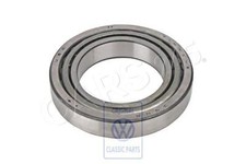 Genuine VW AUDI SEAT SKODA