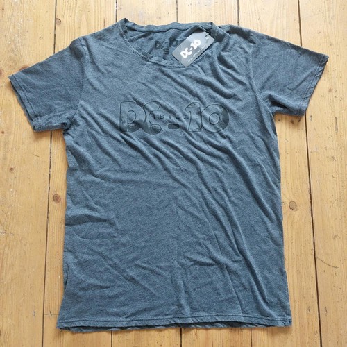 Bnwt ibiza shirt - bnwt,