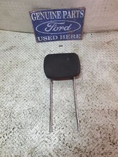 FORD GALAXY MK2 2001 - 2006 HEADREST
