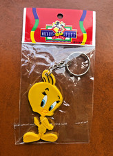 VINTAGE MICKEYS STUFF 4 KIDS