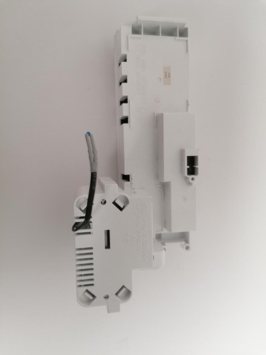 Repair service dimplex - dimplex, duoheat