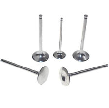 Yamaha YZF YZ 250 F ( 2001 -