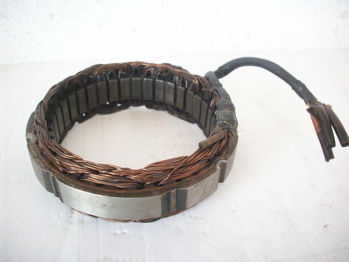 Genuine stator alternator - genuine, /