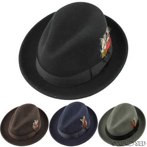 Unisex men women 100 felt - women, 100%